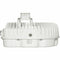 Main Image for HPE AP-587EX Dual Band IEEE 802.11ax 2.97 Gbit/s Wireless Access Point - Outdoor