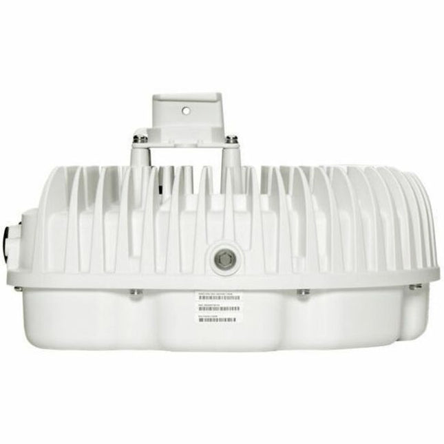 Main Image for HPE AP-587EX Dual Band IEEE 802.11ax 2.97 Gbit/s Wireless Access Point - Outdoor