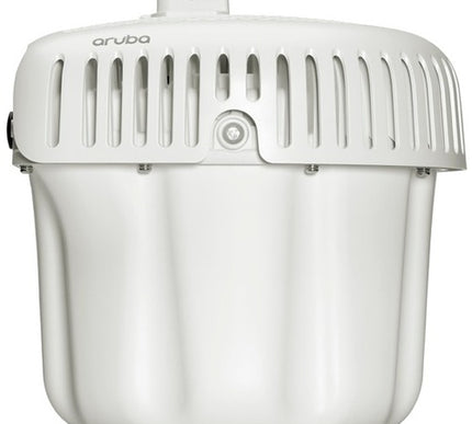 Main Image for HPE AP-585 Dual Band IEEE 802.11ax 2.97 Gbit/s Wireless Access Point - Outdoor