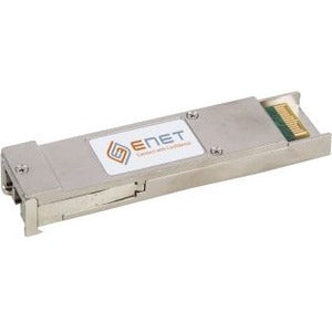 Main Image for ENET Tellabs XFP Module