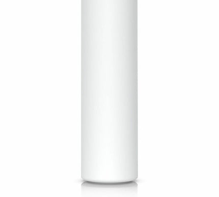 Main Image for Ubiquiti U6 Mesh Dual Band IEEE 802.11a/b/g 5.30 Gbit/s Wireless Access Point - Indoor/Outdoor