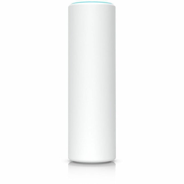 Main Image for Ubiquiti U6 Mesh Dual Band IEEE 802.11a/b/g 5.30 Gbit/s Wireless Access Point - Indoor/Outdoor