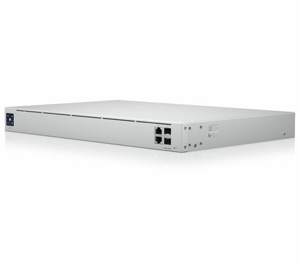 Main Image for Ubiquiti Next-Generation Gateway Pro
