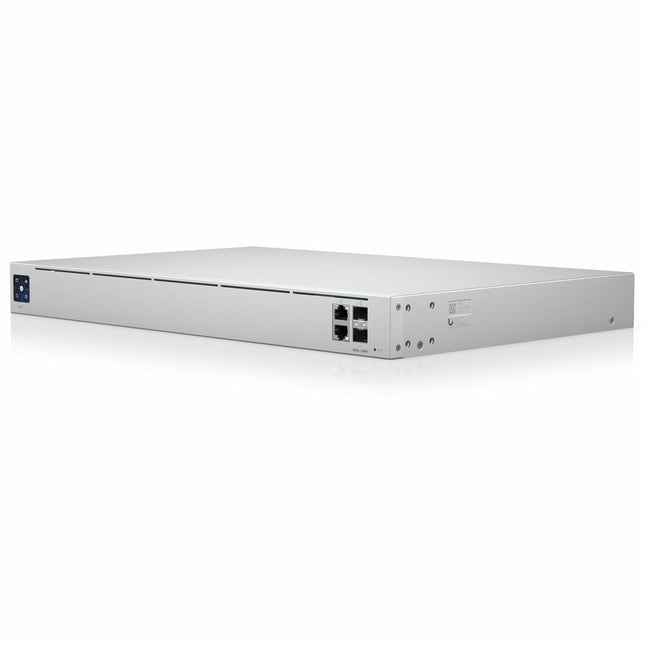 Main Image for Ubiquiti Next-Generation Gateway Pro