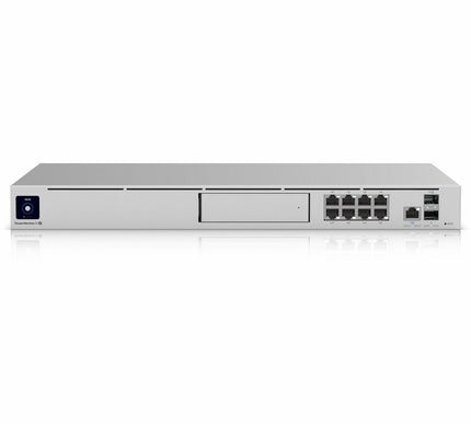 Main Image for Ubiquiti Dream Machine Special Edition UDM-SE Router