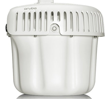 Main Image for HPE AP-587 Dual Band IEEE 802.11ax 2.97 Gbit/s Wireless Access Point - Outdoor