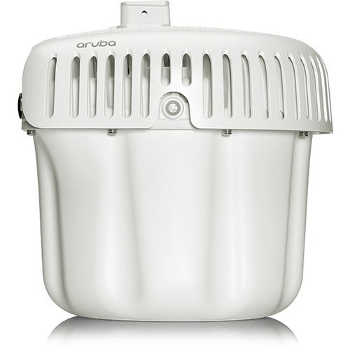 Main Image for HPE AP-587 Dual Band IEEE 802.11ax 2.97 Gbit/s Wireless Access Point - Outdoor