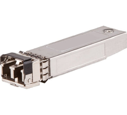Main Image for HPE 50G SFP56 LC SR 100m MMF Transceiver