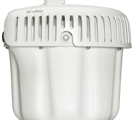 Main Image for HPE AP-585 Dual Band IEEE 802.11ax 2.97 Gbit/s Wireless Access Point - Outdoor - TAA Compliant