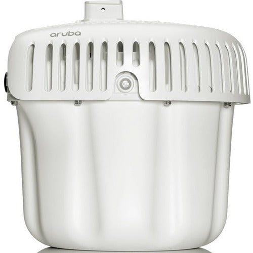 Main Image for HPE AP-585 Dual Band IEEE 802.11ax 2.97 Gbit/s Wireless Access Point - Outdoor - TAA Compliant