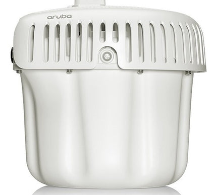 Main Image for HPE AP-584 Dual Band IEEE 802.11ax 2.97 Gbit/s Wireless Access Point - Outdoor