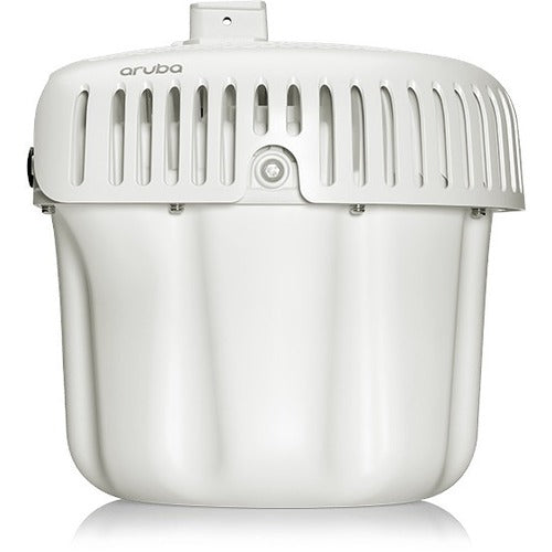 Main Image for HPE AP-584 Dual Band IEEE 802.11ax 2.97 Gbit/s Wireless Access Point - Outdoor