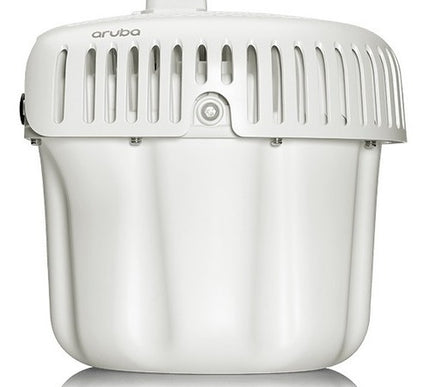 Main Image for HPE AP-587 Dual Band IEEE 802.11ax 2.97 Gbit/s Wireless Access Point - Outdoor