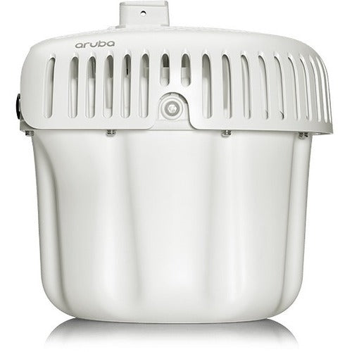Main Image for HPE AP-587 Dual Band IEEE 802.11ax 2.97 Gbit/s Wireless Access Point - Outdoor