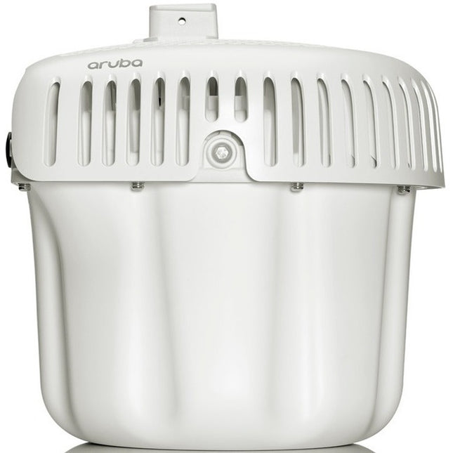 Main Image for HPE AP-587EX Dual Band IEEE 802.11ax 2.97 Gbit/s Wireless Access Point - Outdoor