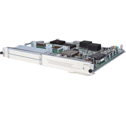 Main Image for HPE Expansion Module