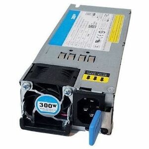 Main Image for HPE Networking EC-S-P AC Power Supply Unit