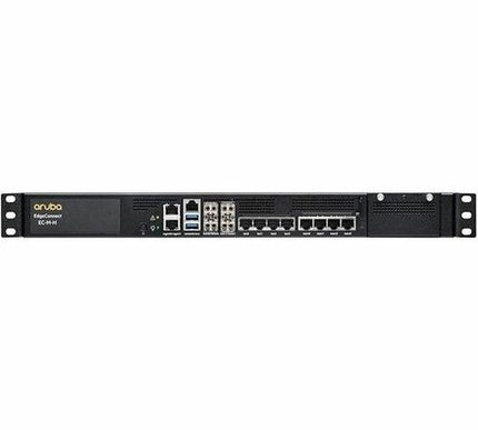 Main Image for HPE Router