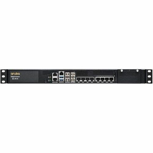 Main Image for HPE Router