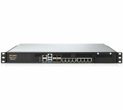 Main Image for HPE EdgeConnect SD-WAN EC-M-H