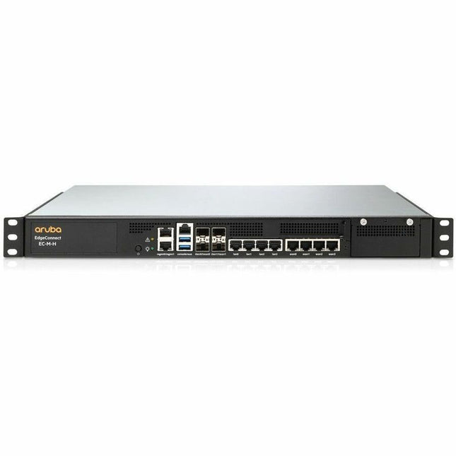 Main Image for HPE EdgeConnect SD-WAN EC-M-H