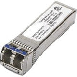 Main Image for HPE SFP+ Module