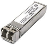 Main Image for HPE SFP+ Module