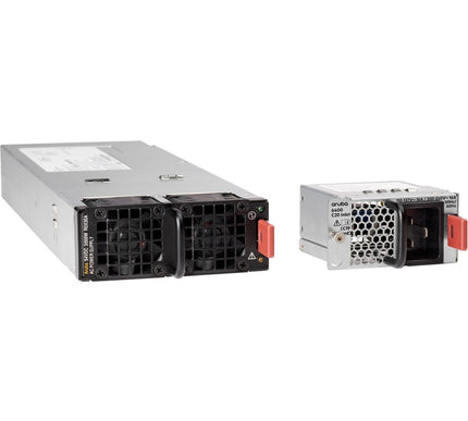 Main Image for HPE 3000W Power Supply With C20 Inlet Accessory