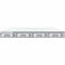 Main Image for Fortinet FortiSIEM FSM-500G Network Security Appliance