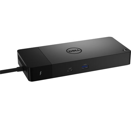 Main Image for Dell Dell Thunderbolt Dock - WD22TB4