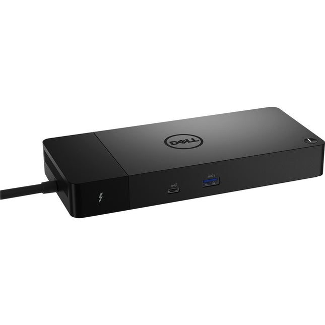 Main Image for Dell Dell Thunderbolt Dock - WD22TB4