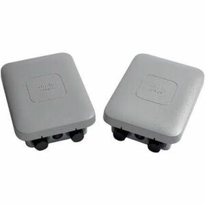 Main Image for Cisco Aironet 1542I IEEE 802.11ac 1.14 Gbit/s Wireless Access Point - Outdoor