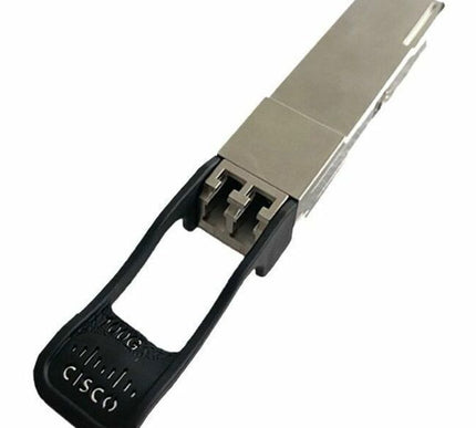 Main Image for Cisco QSFP Module