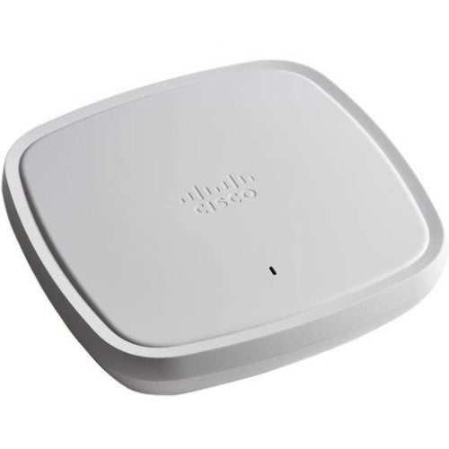 Main Image for Cisco Catalyst 9120AXI Dual Band 802.11ax 5.38 Gbit/s Wireless Access Point