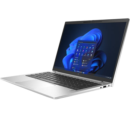 Main Image for HP EliteBook 835 G9 13.3" Notebook - 60 Hz - AMD Ryzen 7 6800U - 16 GB - 512 GB SSD