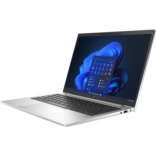 Main Image for HP EliteBook 835 G9 13.3" Notebook - 60 Hz - AMD Ryzen 7 6800U - 16 GB - 512 GB SSD