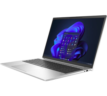 Main Image for HP EliteBook 865 G9 16" Notebook - 60 Hz - AMD Ryzen 7 6800U - 32 GB - 512 GB SSD