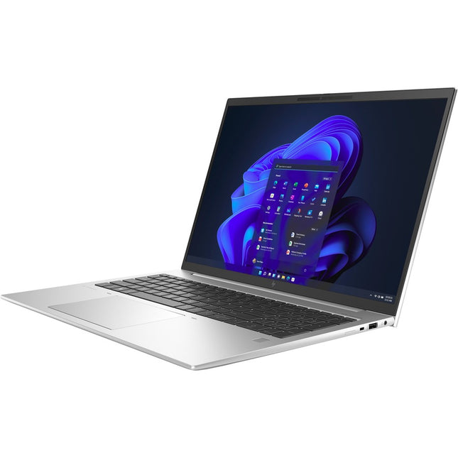 Main Image for HP EliteBook 865 G9 16" Notebook - 60 Hz - AMD Ryzen 7 6800U - 32 GB - 512 GB SSD