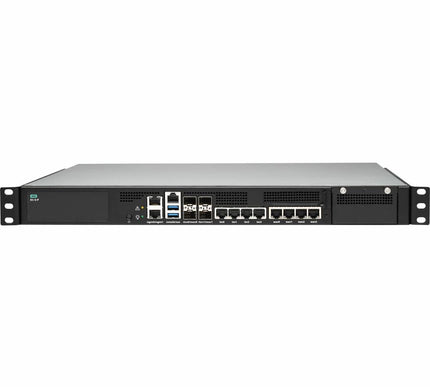 Main Image for Aruba EdgeConnect EC-S-P-DC Router