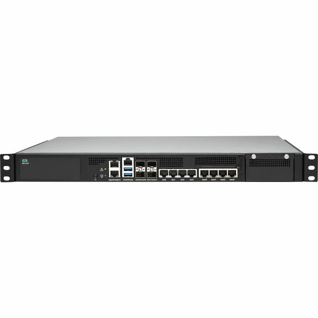 Main Image for Aruba EdgeConnect EC-S-P-DC Router
