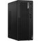 Main Image for Lenovo ThinkCentre M90t Gen 3 11TN002LUS Desktop Computer - Intel Core i9 12th Gen i9-12900 - vPro Technology - 16 GB - 512 GB PCI Express NVMe 4.0 x4 SSD - Tower - Black
