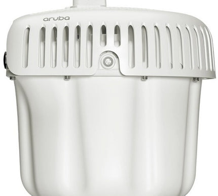 Main Image for HPE AP-584 Dual Band IEEE 802.11ax 2.97 Gbit/s Wireless Access Point - Outdoor