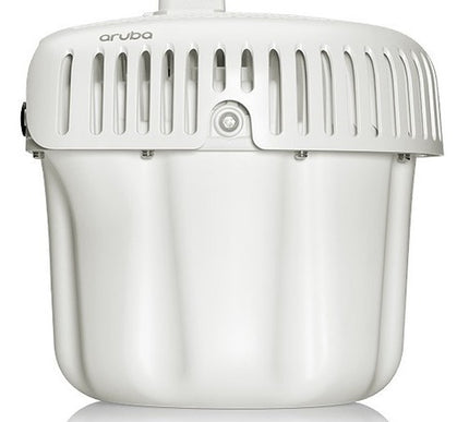 Main Image for HPE AP-585 Dual Band IEEE 802.11ax 2.97 Gbit/s Wireless Access Point - Outdoor