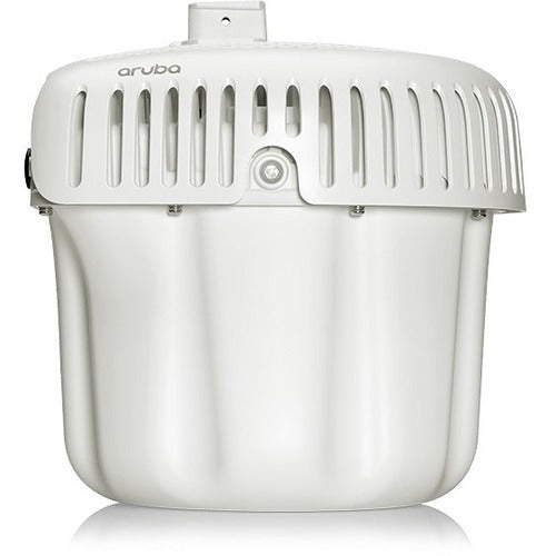 Main Image for HPE AP-585 Dual Band IEEE 802.11ax 2.97 Gbit/s Wireless Access Point - Outdoor