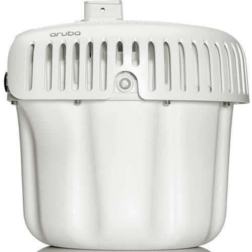 Main Image for HPE AP-585 Dual Band IEEE 802.11ax 2.97 Gbit/s Wireless Access Point - Outdoor
