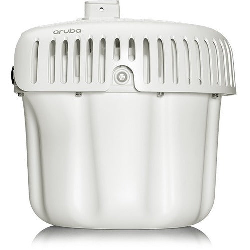 Main Image for HPE AP-587 Dual Band IEEE 802.11ax 2.97 Gbit/s Wireless Access Point - Outdoor
