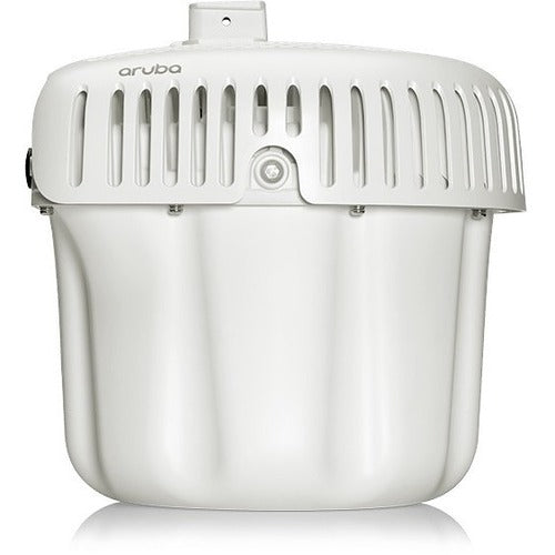 Main Image for HPE AP-587 Dual Band IEEE 802.11ax 2.97 Gbit/s Wireless Access Point - Outdoor
