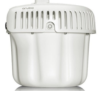 Main Image for HPE AP-585EX Dual Band IEEE 802.11ax 2.97 Gbit/s Wireless Access Point - Outdoor