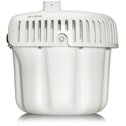 Main Image for HPE AP-585EX Dual Band IEEE 802.11ax 2.97 Gbit/s Wireless Access Point - Outdoor