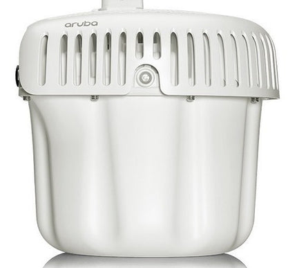Main Image for HPE AP-585EX Dual Band IEEE 802.11ax 2.97 Gbit/s Wireless Access Point - Outdoor